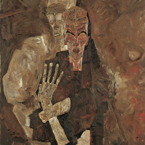 Spectral Lore : Helian